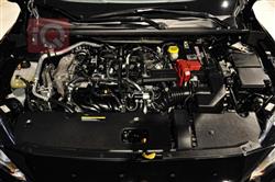 نیسان سێنترا